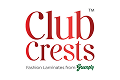 Club Crests by Greenply