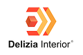 Delizia Interior
