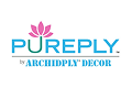 Pureply