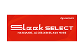 Sleek by Asian Paints