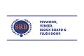 SRB